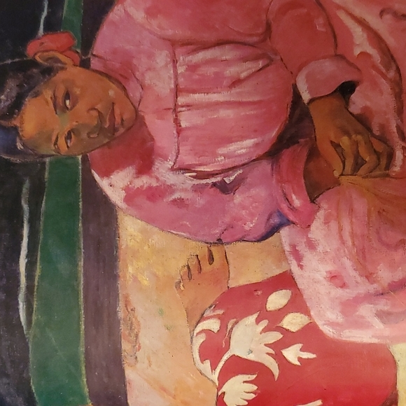 Your Visit to ORSAY Book - Picture 8 of 8